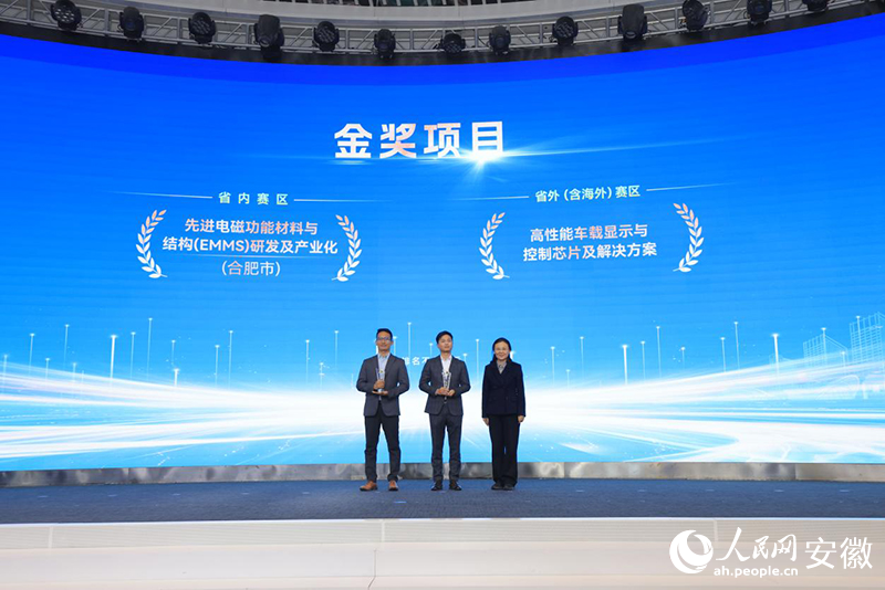 ���V������һ���F��Ŀ�s�@��������W(w��ng)ӛ�� �����w�z