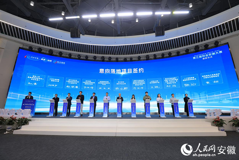 ��������Ŀ���s������W(w��ng)ӛ�� �����w�z