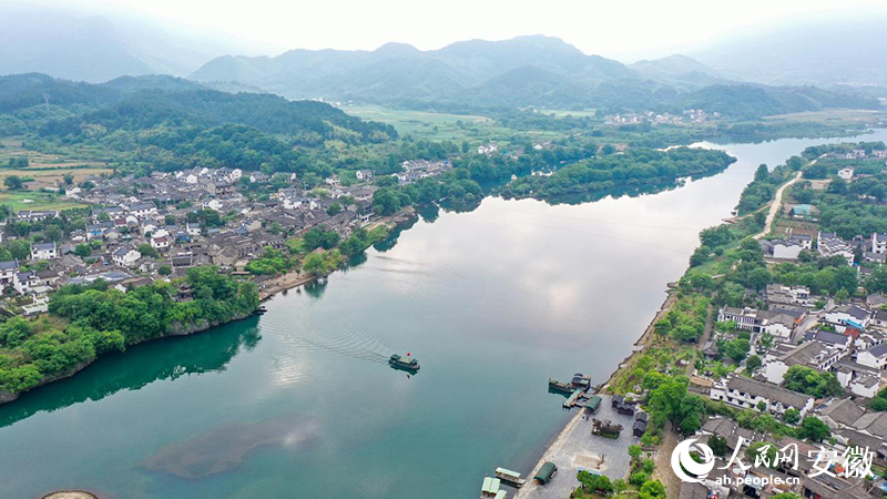 ��ܿh�һ�̶������W(w��ng)ӛ�� �����z