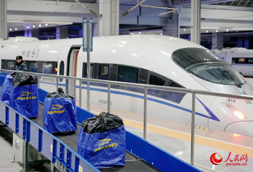 ������F���\(y��n)ʾ����DJ5811�΄�(d��ng)�z܇�����b�\(y��n)���������W(w��ng) �����x�z