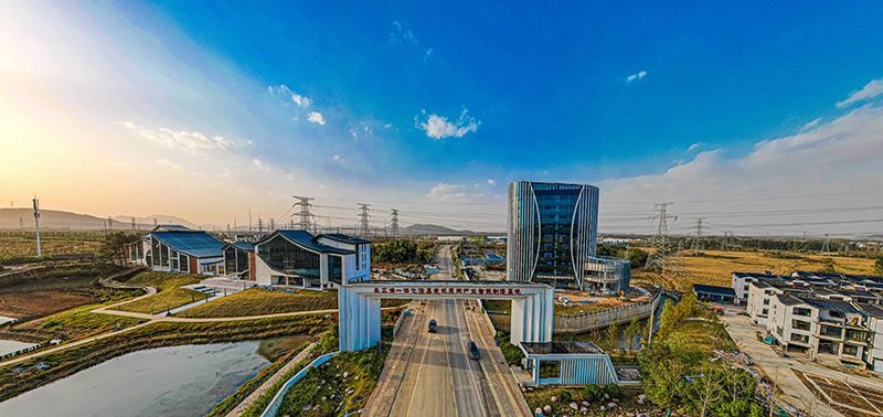 ��ܿh��(j��ng)���_�l(f��)�^(q��)���ܿh��(j��ng)���_�l(f��)�^(q��)���D