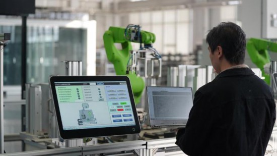 ���W˹���I(y��)��(li��n)�W(w��ng)ƽ�_��ȫ������I(y��)�ṩ�߼��ɶȵĔ�(sh��)�ֻ�����������