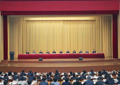 �������Ј�(ch��ng)�O(ji��n)�ܾ֘s��