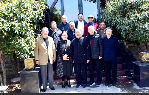 ��Խ���ݼ��l(xi��ng)�