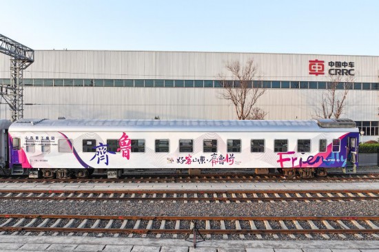 ���R��1̖(h��o)��������ġ�