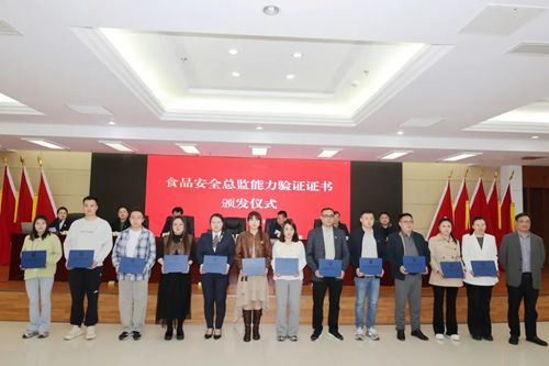 �������Ј��O(ji��n)�ܾ��_��