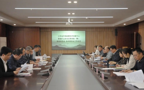 ���Kʡ�Ј��O(ji��n)�ܼ��g(sh��)��