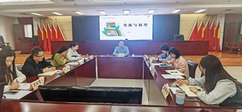 �������h �ഺ�О� ��