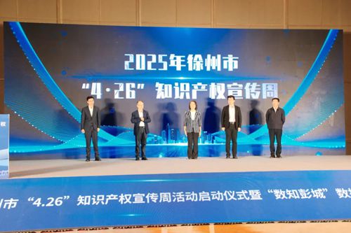 �������e�С�4��26����