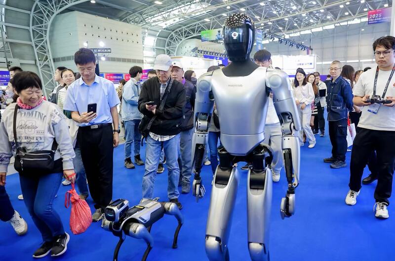 ����ȫ���㌍(sh��)��������