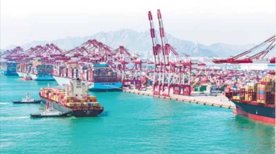 �r(sh��)��֮��(w��n)��ɽ�|���ꡱ