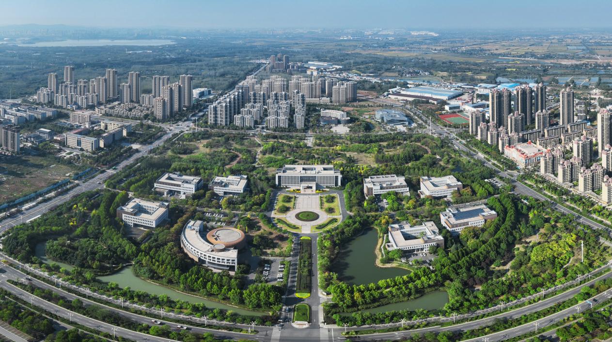 ������ǰح�������S��