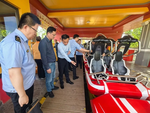 ���ݡ���һ�����O(sh��)�O(ji��n)��