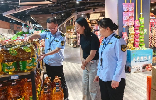 �o(h��)�����M(f��i)�������ȡ���