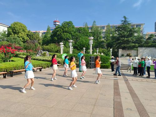 ʳ���o(h��)���M(j��n)���ݣ�ʡ��