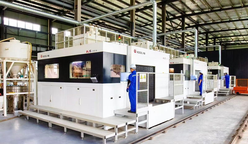 �G�u�����������(w��)�������a(ch��n)܇�g���I���hί���������D