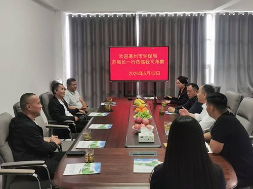 ���������B(t��i)�h(hu��n)���ָ���