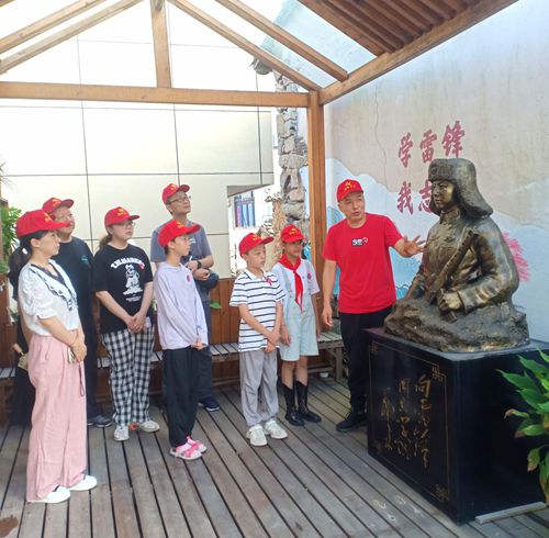 �㽭ʡ�؎X�г����(zh��n)��