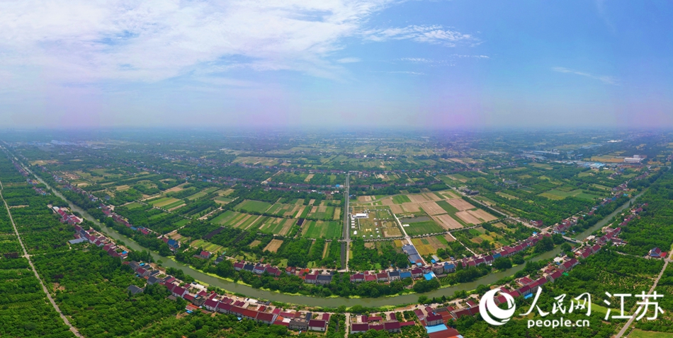 ���K����X�L�壺�ġ�