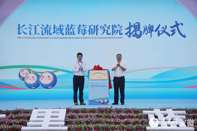 �ڰˌÑь��{(l��n)ݮ�Ļ���