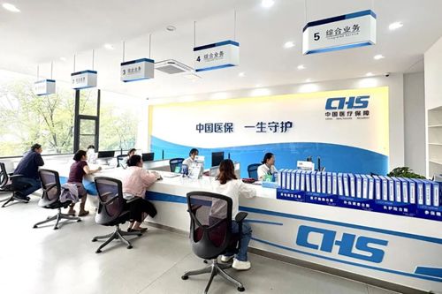 ��h�Ј�(ch��ng)�O(ji��n)�ܾօf(xi��)ͬ��