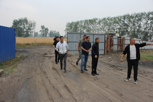 ���������B(t��i)�h(hu��n)���ָ���