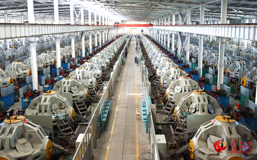 ����Ӳ���������c(di��n)ʯ��