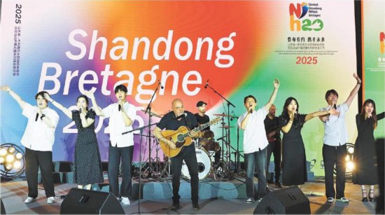 ɽ�|����ȦԽ�U(ku��)Խ����