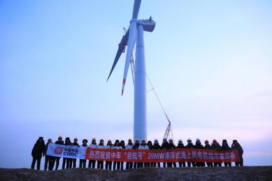 ��I(y��ng)��I(y��)�緱�ǰ��c(di��n)��