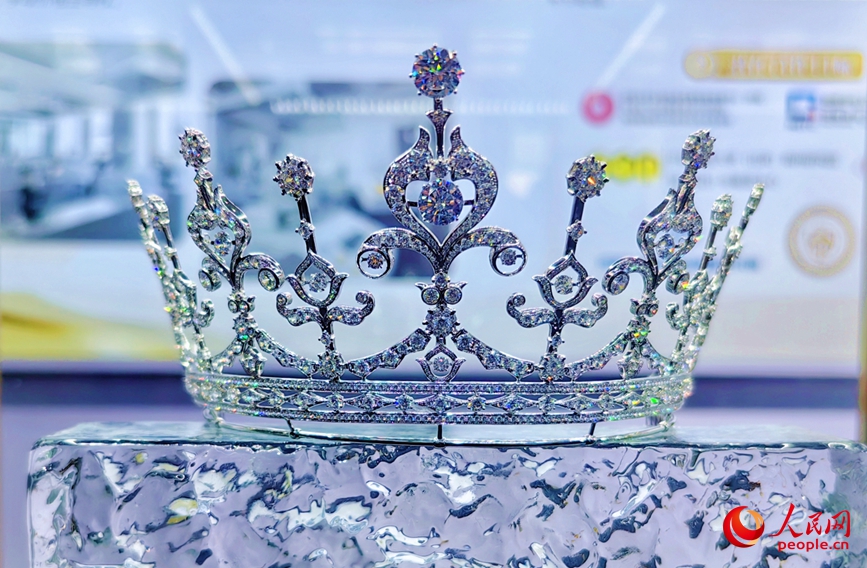 2024����ʯ���(hu��)���g�����������@ʯչƷ������W(w��ng) �����x�z