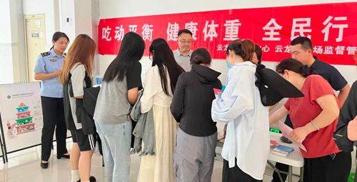 �������Ј�(ch��ng)�O(ji��n)�ֶܾࡱ