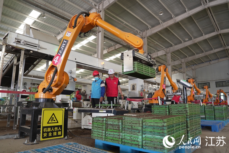 ���K�|�����Ƽ��x�r(n��ng)��