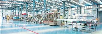 �������l(xi��ng)�����y(t��ng)�a(ch��n)�I(y��)��