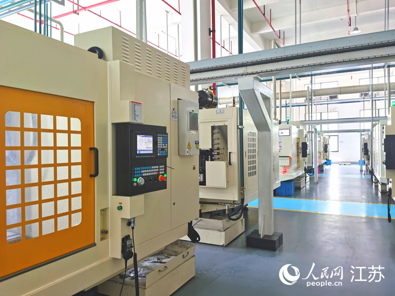 �������칫˾5G����܇(ch��)�g���a(ch��n)��(ch��ng)��������W(w��ng)ӛ�� ���^���z