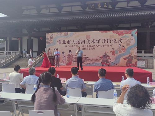 �����д��\�����g(sh��)�^��