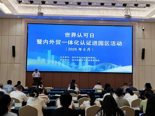 �J(r��n)�C����(w��)�M(j��n)�@�^(q��)���족