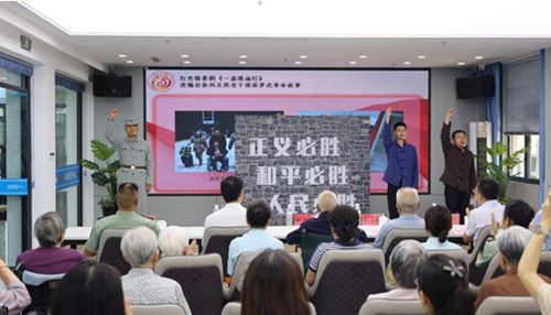 �龰����һ�Kú�͟���