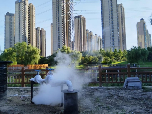 �����ǅ^(q��)�������ɾ���