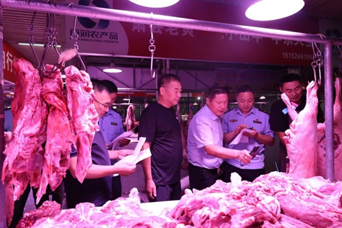 �������Ј��O(ji��n)�ܾ��_��