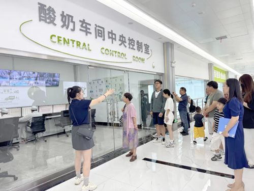 ����������ί�_(k��i)չ����