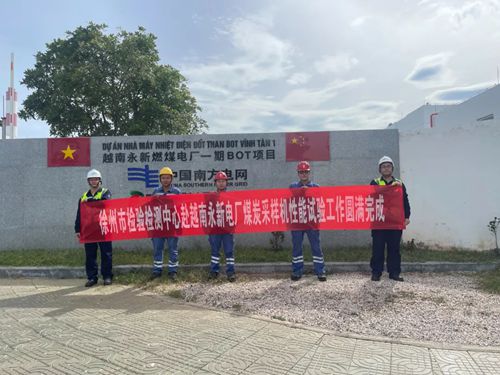 �����Йz�(y��n)�z�y(c��)���ġ�