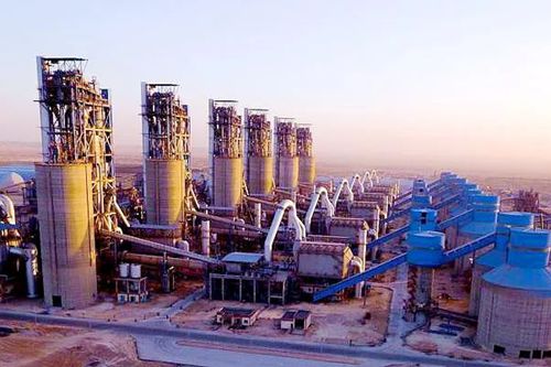 ����z�yϵ�Ј��֮��