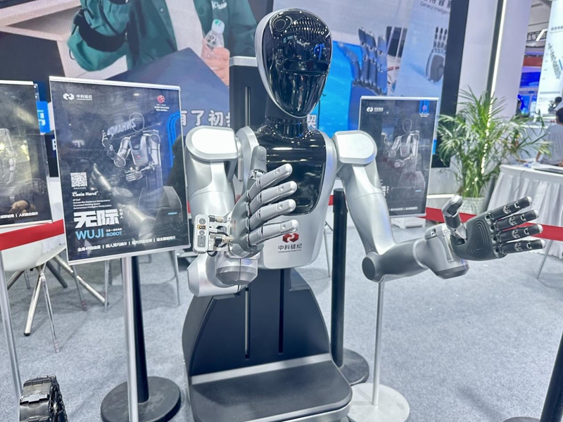 ���조�C(j��)����֮�ǡ���