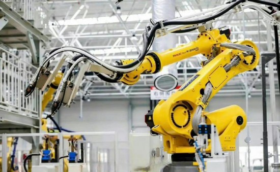 ɽ�|�ԡ�朡��ƾ�����