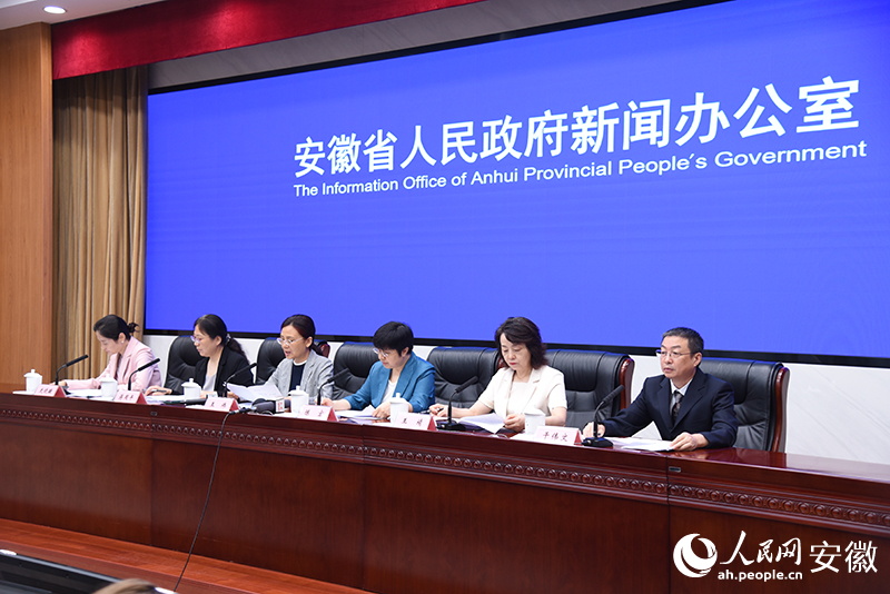 ��ס�˿�ȫ���w ���ա�