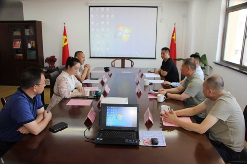 ����ʡ�����������h��