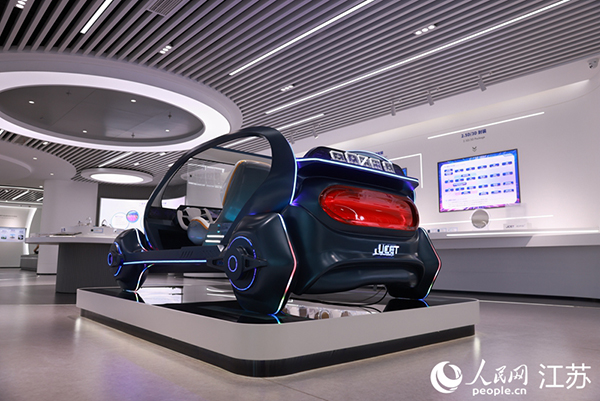 λ�ڽ�ꎸ��^(q��)��IC��y���^�L늿Ƽ� ������W(w��ng) �����z