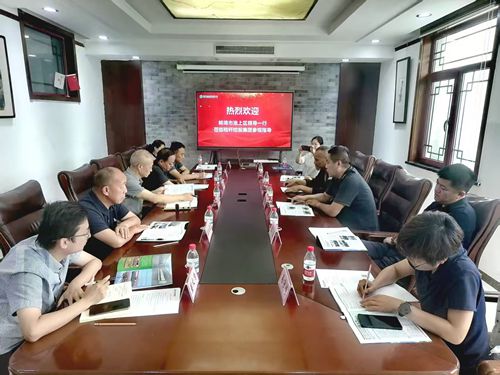 �����л��υ^(q��)�˴����