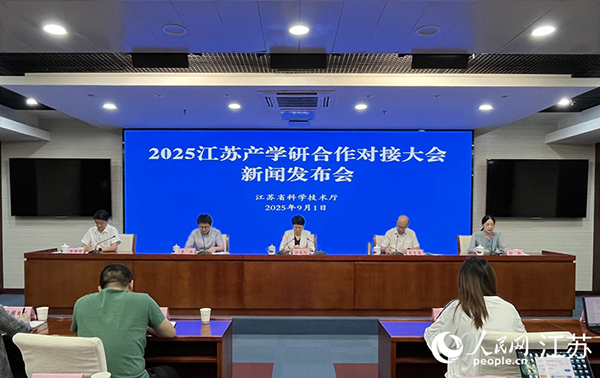 ���l(f��)�����F(xi��n)��������W(w��ng) �Ε�ȼ�z