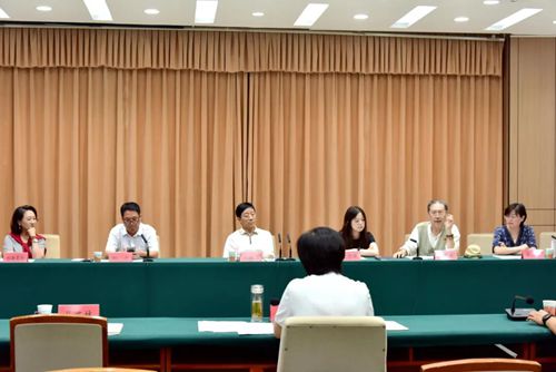 �Ї�(gu��)ҕ�f(xi��)΢ҕ�l��΢��